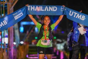 BIB: 1105, 762140
                            <button type="button" onclick="openModal(16004701)" class="btn btn-primary btn-sm float-right btn-popup" data-toggle="modal" data-target=".modal-high-quality">
                        <i class="fas fa-shopping-cart"></i> Add to Cart
                    </button>
                                            <button type="button" onclick="isThisMe(16004701, true)" class="btn btn-success btn-sm float-right btn-popup btn-isme hidden" data-toggle="tooltip" data-placement="bottom" title="นี่คือรูปของคุณใช่ไหม คลิกที่นี่เพื่อเอาเข้าอัลบั้ม">
                        <i class="fas fa-plus"></i> Add to album
                    </button>
                    <button type="button" onclick="isThisMe(16004701, false)" class="btn btn-warning btn-sm float-right btn-popup btn-isnotme hidden">
                        <i class="fas fa-ban"></i> Remove from album
                    </button>