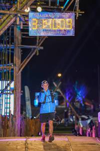 BIB: , 2021
                            <button type="button" onclick="openModal(16003444)" class="btn btn-primary btn-sm float-right btn-popup" data-toggle="modal" data-target=".modal-high-quality">
                        <i class="fas fa-shopping-cart"></i> Add to Cart
                    </button>
                                            <button type="button" onclick="isThisMe(16003444, true)" class="btn btn-success btn-sm float-right btn-popup btn-isme hidden" data-toggle="tooltip" data-placement="bottom" title="นี่คือรูปของคุณใช่ไหม คลิกที่นี่เพื่อเอาเข้าอัลบั้ม">
                        <i class="fas fa-plus"></i> Add to album
                    </button>
                    <button type="button" onclick="isThisMe(16003444, false)" class="btn btn-warning btn-sm float-right btn-popup btn-isnotme hidden">
                        <i class="fas fa-ban"></i> Remove from album
                    </button>