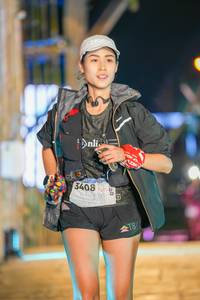 BIB: , 3408
                            <button type="button" onclick="openModal(16003340)" class="btn btn-primary btn-sm float-right btn-popup" data-toggle="modal" data-target=".modal-high-quality">
                        <i class="fas fa-shopping-cart"></i> Add to Cart
                    </button>
                                            <button type="button" onclick="isThisMe(16003340, true)" class="btn btn-success btn-sm float-right btn-popup btn-isme hidden" data-toggle="tooltip" data-placement="bottom" title="นี่คือรูปของคุณใช่ไหม คลิกที่นี่เพื่อเอาเข้าอัลบั้ม">
                        <i class="fas fa-plus"></i> Add to album
                    </button>
                    <button type="button" onclick="isThisMe(16003340, false)" class="btn btn-warning btn-sm float-right btn-popup btn-isnotme hidden">
                        <i class="fas fa-ban"></i> Remove from album
                    </button>