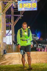 BIB: 319, 2021, 0400
                            <button type="button" onclick="openModal(16003571)" class="btn btn-primary btn-sm float-right btn-popup" data-toggle="modal" data-target=".modal-high-quality">
                        <i class="fas fa-shopping-cart"></i> Add to Cart
                    </button>
                                            <button type="button" onclick="isThisMe(16003571, true)" class="btn btn-success btn-sm float-right btn-popup btn-isme hidden" data-toggle="tooltip" data-placement="bottom" title="นี่คือรูปของคุณใช่ไหม คลิกที่นี่เพื่อเอาเข้าอัลบั้ม">
                        <i class="fas fa-plus"></i> Add to album
                    </button>
                    <button type="button" onclick="isThisMe(16003571, false)" class="btn btn-warning btn-sm float-right btn-popup btn-isnotme hidden">
                        <i class="fas fa-ban"></i> Remove from album
                    </button>