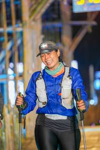 BIB: 884440
                            <button type="button" onclick="openModal(16003101)" class="btn btn-primary btn-sm float-right btn-popup" data-toggle="modal" data-target=".modal-high-quality">
                        <i class="fas fa-shopping-cart"></i> Add to Cart
                    </button>
                                            <button type="button" onclick="isThisMe(16003101, true)" class="btn btn-success btn-sm float-right btn-popup btn-isme hidden" data-toggle="tooltip" data-placement="bottom" title="นี่คือรูปของคุณใช่ไหม คลิกที่นี่เพื่อเอาเข้าอัลบั้ม">
                        <i class="fas fa-plus"></i> Add to album
                    </button>
                    <button type="button" onclick="isThisMe(16003101, false)" class="btn btn-warning btn-sm float-right btn-popup btn-isnotme hidden">
                        <i class="fas fa-ban"></i> Remove from album
                    </button>