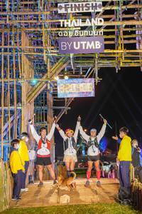 BIB: 429, 2021
                            <button type="button" onclick="openModal(16004506)" class="btn btn-primary btn-sm float-right btn-popup" data-toggle="modal" data-target=".modal-high-quality">
                        <i class="fas fa-shopping-cart"></i> Add to Cart
                    </button>
                                            <button type="button" onclick="isThisMe(16004506, true)" class="btn btn-success btn-sm float-right btn-popup btn-isme hidden" data-toggle="tooltip" data-placement="bottom" title="นี่คือรูปของคุณใช่ไหม คลิกที่นี่เพื่อเอาเข้าอัลบั้ม">
                        <i class="fas fa-plus"></i> Add to album
                    </button>
                    <button type="button" onclick="isThisMe(16004506, false)" class="btn btn-warning btn-sm float-right btn-popup btn-isnotme hidden">
                        <i class="fas fa-ban"></i> Remove from album
                    </button>