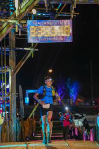 BIB: 2021
                            <button type="button" onclick="openModal(16004510)" class="btn btn-primary btn-sm float-right btn-popup" data-toggle="modal" data-target=".modal-high-quality">
                        <i class="fas fa-shopping-cart"></i> Add to Cart
                    </button>
                                            <button type="button" onclick="isThisMe(16004510, true)" class="btn btn-success btn-sm float-right btn-popup btn-isme hidden" data-toggle="tooltip" data-placement="bottom" title="นี่คือรูปของคุณใช่ไหม คลิกที่นี่เพื่อเอาเข้าอัลบั้ม">
                        <i class="fas fa-plus"></i> Add to album
                    </button>
                    <button type="button" onclick="isThisMe(16004510, false)" class="btn btn-warning btn-sm float-right btn-popup btn-isnotme hidden">
                        <i class="fas fa-ban"></i> Remove from album
                    </button>