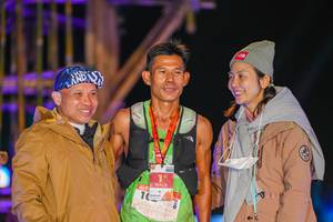 BIB: 2021, 0800, 1400, 180, 062, 325, 4122, 1669, 2315
                            <button type="button" onclick="openModal(16004402)" class="btn btn-primary btn-sm float-right btn-popup" data-toggle="modal" data-target=".modal-high-quality">
                        <i class="fas fa-shopping-cart"></i> Add to Cart
                    </button>
                                            <button type="button" onclick="isThisMe(16004402, true)" class="btn btn-success btn-sm float-right btn-popup btn-isme hidden" data-toggle="tooltip" data-placement="bottom" title="นี่คือรูปของคุณใช่ไหม คลิกที่นี่เพื่อเอาเข้าอัลบั้ม">
                        <i class="fas fa-plus"></i> Add to album
                    </button>
                    <button type="button" onclick="isThisMe(16004402, false)" class="btn btn-warning btn-sm float-right btn-popup btn-isnotme hidden">
                        <i class="fas fa-ban"></i> Remove from album
                    </button>