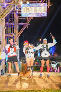 BIB: 912, 2021
                            <button type="button" onclick="openModal(16004509)" class="btn btn-primary btn-sm float-right btn-popup" data-toggle="modal" data-target=".modal-high-quality">
                        <i class="fas fa-shopping-cart"></i> Add to Cart
                    </button>
                                            <button type="button" onclick="isThisMe(16004509, true)" class="btn btn-success btn-sm float-right btn-popup btn-isme hidden" data-toggle="tooltip" data-placement="bottom" title="นี่คือรูปของคุณใช่ไหม คลิกที่นี่เพื่อเอาเข้าอัลบั้ม">
                        <i class="fas fa-plus"></i> Add to album
                    </button>
                    <button type="button" onclick="isThisMe(16004509, false)" class="btn btn-warning btn-sm float-right btn-popup btn-isnotme hidden">
                        <i class="fas fa-ban"></i> Remove from album
                    </button>