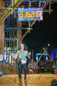 BIB: 389, 2021, 3156
                            <button type="button" onclick="openModal(16003789)" class="btn btn-primary btn-sm float-right btn-popup" data-toggle="modal" data-target=".modal-high-quality">
                        <i class="fas fa-shopping-cart"></i> Add to Cart
                    </button>
                                            <button type="button" onclick="isThisMe(16003789, true)" class="btn btn-success btn-sm float-right btn-popup btn-isme hidden" data-toggle="tooltip" data-placement="bottom" title="นี่คือรูปของคุณใช่ไหม คลิกที่นี่เพื่อเอาเข้าอัลบั้ม">
                        <i class="fas fa-plus"></i> Add to album
                    </button>
                    <button type="button" onclick="isThisMe(16003789, false)" class="btn btn-warning btn-sm float-right btn-popup btn-isnotme hidden">
                        <i class="fas fa-ban"></i> Remove from album
                    </button>