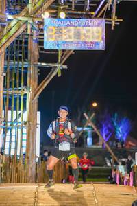 BIB: 2021, 3451, 
                            <button type="button" onclick="openModal(16003142)" class="btn btn-primary btn-sm float-right btn-popup" data-toggle="modal" data-target=".modal-high-quality">
                        <i class="fas fa-shopping-cart"></i> Add to Cart
                    </button>
                                            <button type="button" onclick="isThisMe(16003142, true)" class="btn btn-success btn-sm float-right btn-popup btn-isme hidden" data-toggle="tooltip" data-placement="bottom" title="นี่คือรูปของคุณใช่ไหม คลิกที่นี่เพื่อเอาเข้าอัลบั้ม">
                        <i class="fas fa-plus"></i> Add to album
                    </button>
                    <button type="button" onclick="isThisMe(16003142, false)" class="btn btn-warning btn-sm float-right btn-popup btn-isnotme hidden">
                        <i class="fas fa-ban"></i> Remove from album
                    </button>