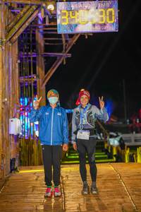 BIB: 2021
                            <button type="button" onclick="openModal(16004835)" class="btn btn-primary btn-sm float-right btn-popup" data-toggle="modal" data-target=".modal-high-quality">
                        <i class="fas fa-shopping-cart"></i> Add to Cart
                    </button>
                                            <button type="button" onclick="isThisMe(16004835, true)" class="btn btn-success btn-sm float-right btn-popup btn-isme hidden" data-toggle="tooltip" data-placement="bottom" title="นี่คือรูปของคุณใช่ไหม คลิกที่นี่เพื่อเอาเข้าอัลบั้ม">
                        <i class="fas fa-plus"></i> Add to album
                    </button>
                    <button type="button" onclick="isThisMe(16004835, false)" class="btn btn-warning btn-sm float-right btn-popup btn-isnotme hidden">
                        <i class="fas fa-ban"></i> Remove from album
                    </button>