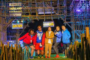 BIB: 2021
                            <button type="button" onclick="openModal(16003994)" class="btn btn-primary btn-sm float-right btn-popup" data-toggle="modal" data-target=".modal-high-quality">
                        <i class="fas fa-shopping-cart"></i> Add to Cart
                    </button>
                                            <button type="button" onclick="isThisMe(16003994, true)" class="btn btn-success btn-sm float-right btn-popup btn-isme hidden" data-toggle="tooltip" data-placement="bottom" title="นี่คือรูปของคุณใช่ไหม คลิกที่นี่เพื่อเอาเข้าอัลบั้ม">
                        <i class="fas fa-plus"></i> Add to album
                    </button>
                    <button type="button" onclick="isThisMe(16003994, false)" class="btn btn-warning btn-sm float-right btn-popup btn-isnotme hidden">
                        <i class="fas fa-ban"></i> Remove from album
                    </button>