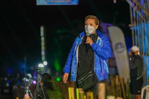 BIB: 
                            <button type="button" onclick="openModal(16003556)" class="btn btn-primary btn-sm float-right btn-popup" data-toggle="modal" data-target=".modal-high-quality">
                        <i class="fas fa-shopping-cart"></i> Add to Cart
                    </button>
                                            <button type="button" onclick="isThisMe(16003556, true)" class="btn btn-success btn-sm float-right btn-popup btn-isme hidden" data-toggle="tooltip" data-placement="bottom" title="นี่คือรูปของคุณใช่ไหม คลิกที่นี่เพื่อเอาเข้าอัลบั้ม">
                        <i class="fas fa-plus"></i> Add to album
                    </button>
                    <button type="button" onclick="isThisMe(16003556, false)" class="btn btn-warning btn-sm float-right btn-popup btn-isnotme hidden">
                        <i class="fas fa-ban"></i> Remove from album
                    </button>