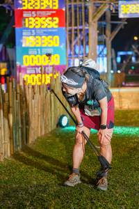 BIB: 7193350
                            <button type="button" onclick="openModal(16004610)" class="btn btn-primary btn-sm float-right btn-popup" data-toggle="modal" data-target=".modal-high-quality">
                        <i class="fas fa-shopping-cart"></i> Add to Cart
                    </button>
                                            <button type="button" onclick="isThisMe(16004610, true)" class="btn btn-success btn-sm float-right btn-popup btn-isme hidden" data-toggle="tooltip" data-placement="bottom" title="นี่คือรูปของคุณใช่ไหม คลิกที่นี่เพื่อเอาเข้าอัลบั้ม">
                        <i class="fas fa-plus"></i> Add to album
                    </button>
                    <button type="button" onclick="isThisMe(16004610, false)" class="btn btn-warning btn-sm float-right btn-popup btn-isnotme hidden">
                        <i class="fas fa-ban"></i> Remove from album
                    </button>