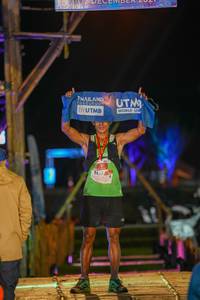 BIB: 
                            <button type="button" onclick="openModal(16004307)" class="btn btn-primary btn-sm float-right btn-popup" data-toggle="modal" data-target=".modal-high-quality">
                        <i class="fas fa-shopping-cart"></i> Add to Cart
                    </button>
                                            <button type="button" onclick="isThisMe(16004307, true)" class="btn btn-success btn-sm float-right btn-popup btn-isme hidden" data-toggle="tooltip" data-placement="bottom" title="นี่คือรูปของคุณใช่ไหม คลิกที่นี่เพื่อเอาเข้าอัลบั้ม">
                        <i class="fas fa-plus"></i> Add to album
                    </button>
                    <button type="button" onclick="isThisMe(16004307, false)" class="btn btn-warning btn-sm float-right btn-popup btn-isnotme hidden">
                        <i class="fas fa-ban"></i> Remove from album
                    </button>