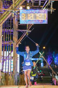 BIB: , 2021, 3324, 3372
                            <button type="button" onclick="openModal(16003123)" class="btn btn-primary btn-sm float-right btn-popup" data-toggle="modal" data-target=".modal-high-quality">
                        <i class="fas fa-shopping-cart"></i> Add to Cart
                    </button>
                                            <button type="button" onclick="isThisMe(16003123, true)" class="btn btn-success btn-sm float-right btn-popup btn-isme hidden" data-toggle="tooltip" data-placement="bottom" title="นี่คือรูปของคุณใช่ไหม คลิกที่นี่เพื่อเอาเข้าอัลบั้ม">
                        <i class="fas fa-plus"></i> Add to album
                    </button>
                    <button type="button" onclick="isThisMe(16003123, false)" class="btn btn-warning btn-sm float-right btn-popup btn-isnotme hidden">
                        <i class="fas fa-ban"></i> Remove from album
                    </button>