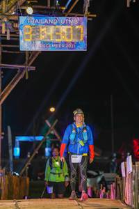 BIB: , 2021, 3520
                            <button type="button" onclick="openModal(16003563)" class="btn btn-primary btn-sm float-right btn-popup" data-toggle="modal" data-target=".modal-high-quality">
                        <i class="fas fa-shopping-cart"></i> Add to Cart
                    </button>
                                            <button type="button" onclick="isThisMe(16003563, true)" class="btn btn-success btn-sm float-right btn-popup btn-isme hidden" data-toggle="tooltip" data-placement="bottom" title="นี่คือรูปของคุณใช่ไหม คลิกที่นี่เพื่อเอาเข้าอัลบั้ม">
                        <i class="fas fa-plus"></i> Add to album
                    </button>
                    <button type="button" onclick="isThisMe(16003563, false)" class="btn btn-warning btn-sm float-right btn-popup btn-isnotme hidden">
                        <i class="fas fa-ban"></i> Remove from album
                    </button>