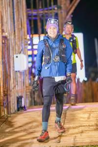 BIB: 
                            <button type="button" onclick="openModal(16003592)" class="btn btn-primary btn-sm float-right btn-popup" data-toggle="modal" data-target=".modal-high-quality">
                        <i class="fas fa-shopping-cart"></i> Add to Cart
                    </button>
                                            <button type="button" onclick="isThisMe(16003592, true)" class="btn btn-success btn-sm float-right btn-popup btn-isme hidden" data-toggle="tooltip" data-placement="bottom" title="นี่คือรูปของคุณใช่ไหม คลิกที่นี่เพื่อเอาเข้าอัลบั้ม">
                        <i class="fas fa-plus"></i> Add to album
                    </button>
                    <button type="button" onclick="isThisMe(16003592, false)" class="btn btn-warning btn-sm float-right btn-popup btn-isnotme hidden">
                        <i class="fas fa-ban"></i> Remove from album
                    </button>