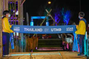 BIB: 
                            <button type="button" onclick="openModal(16004135)" class="btn btn-primary btn-sm float-right btn-popup" data-toggle="modal" data-target=".modal-high-quality">
                        <i class="fas fa-shopping-cart"></i> Add to Cart
                    </button>
                                            <button type="button" onclick="isThisMe(16004135, true)" class="btn btn-success btn-sm float-right btn-popup btn-isme hidden" data-toggle="tooltip" data-placement="bottom" title="นี่คือรูปของคุณใช่ไหม คลิกที่นี่เพื่อเอาเข้าอัลบั้ม">
                        <i class="fas fa-plus"></i> Add to album
                    </button>
                    <button type="button" onclick="isThisMe(16004135, false)" class="btn btn-warning btn-sm float-right btn-popup btn-isnotme hidden">
                        <i class="fas fa-ban"></i> Remove from album
                    </button>