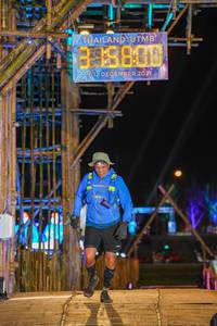 BIB: 2021
                            <button type="button" onclick="openModal(16004065)" class="btn btn-primary btn-sm float-right btn-popup" data-toggle="modal" data-target=".modal-high-quality">
                        <i class="fas fa-shopping-cart"></i> Add to Cart
                    </button>
                                            <button type="button" onclick="isThisMe(16004065, true)" class="btn btn-success btn-sm float-right btn-popup btn-isme hidden" data-toggle="tooltip" data-placement="bottom" title="นี่คือรูปของคุณใช่ไหม คลิกที่นี่เพื่อเอาเข้าอัลบั้ม">
                        <i class="fas fa-plus"></i> Add to album
                    </button>
                    <button type="button" onclick="isThisMe(16004065, false)" class="btn btn-warning btn-sm float-right btn-popup btn-isnotme hidden">
                        <i class="fas fa-ban"></i> Remove from album
                    </button>