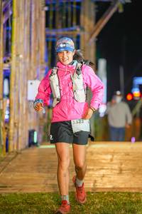 BIB: 3322
                            <button type="button" onclick="openModal(16003712)" class="btn btn-primary btn-sm float-right btn-popup" data-toggle="modal" data-target=".modal-high-quality">
                        <i class="fas fa-shopping-cart"></i> Add to Cart
                    </button>
                                            <button type="button" onclick="isThisMe(16003712, true)" class="btn btn-success btn-sm float-right btn-popup btn-isme hidden" data-toggle="tooltip" data-placement="bottom" title="นี่คือรูปของคุณใช่ไหม คลิกที่นี่เพื่อเอาเข้าอัลบั้ม">
                        <i class="fas fa-plus"></i> Add to album
                    </button>
                    <button type="button" onclick="isThisMe(16003712, false)" class="btn btn-warning btn-sm float-right btn-popup btn-isnotme hidden">
                        <i class="fas fa-ban"></i> Remove from album
                    </button>