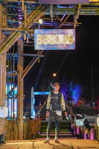 BIB: 2021, 6010
                            <button type="button" onclick="openModal(16004030)" class="btn btn-primary btn-sm float-right btn-popup" data-toggle="modal" data-target=".modal-high-quality">
                        <i class="fas fa-shopping-cart"></i> Add to Cart
                    </button>
                                            <button type="button" onclick="isThisMe(16004030, true)" class="btn btn-success btn-sm float-right btn-popup btn-isme hidden" data-toggle="tooltip" data-placement="bottom" title="นี่คือรูปของคุณใช่ไหม คลิกที่นี่เพื่อเอาเข้าอัลบั้ม">
                        <i class="fas fa-plus"></i> Add to album
                    </button>
                    <button type="button" onclick="isThisMe(16004030, false)" class="btn btn-warning btn-sm float-right btn-popup btn-isnotme hidden">
                        <i class="fas fa-ban"></i> Remove from album
                    </button>