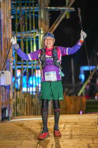 BIB: , 2600, 3417
                            <button type="button" onclick="openModal(16003885)" class="btn btn-primary btn-sm float-right btn-popup" data-toggle="modal" data-target=".modal-high-quality">
                        <i class="fas fa-shopping-cart"></i> Add to Cart
                    </button>
                                            <button type="button" onclick="isThisMe(16003885, true)" class="btn btn-success btn-sm float-right btn-popup btn-isme hidden" data-toggle="tooltip" data-placement="bottom" title="นี่คือรูปของคุณใช่ไหม คลิกที่นี่เพื่อเอาเข้าอัลบั้ม">
                        <i class="fas fa-plus"></i> Add to album
                    </button>
                    <button type="button" onclick="isThisMe(16003885, false)" class="btn btn-warning btn-sm float-right btn-popup btn-isnotme hidden">
                        <i class="fas fa-ban"></i> Remove from album
                    </button>