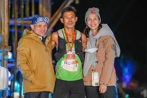 BIB: 2021, 1400, 480, 062, 325, 4122, 1669
                            <button type="button" onclick="openModal(16004374)" class="btn btn-primary btn-sm float-right btn-popup" data-toggle="modal" data-target=".modal-high-quality">
                        <i class="fas fa-shopping-cart"></i> Add to Cart
                    </button>
                                            <button type="button" onclick="isThisMe(16004374, true)" class="btn btn-success btn-sm float-right btn-popup btn-isme hidden" data-toggle="tooltip" data-placement="bottom" title="นี่คือรูปของคุณใช่ไหม คลิกที่นี่เพื่อเอาเข้าอัลบั้ม">
                        <i class="fas fa-plus"></i> Add to album
                    </button>
                    <button type="button" onclick="isThisMe(16004374, false)" class="btn btn-warning btn-sm float-right btn-popup btn-isnotme hidden">
                        <i class="fas fa-ban"></i> Remove from album
                    </button>