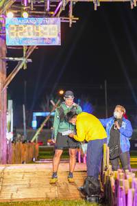 BIB: 2021, 3480
                            <button type="button" onclick="openModal(16004550)" class="btn btn-primary btn-sm float-right btn-popup" data-toggle="modal" data-target=".modal-high-quality">
                        <i class="fas fa-shopping-cart"></i> Add to Cart
                    </button>
                                            <button type="button" onclick="isThisMe(16004550, true)" class="btn btn-success btn-sm float-right btn-popup btn-isme hidden" data-toggle="tooltip" data-placement="bottom" title="นี่คือรูปของคุณใช่ไหม คลิกที่นี่เพื่อเอาเข้าอัลบั้ม">
                        <i class="fas fa-plus"></i> Add to album
                    </button>
                    <button type="button" onclick="isThisMe(16004550, false)" class="btn btn-warning btn-sm float-right btn-popup btn-isnotme hidden">
                        <i class="fas fa-ban"></i> Remove from album
                    </button>