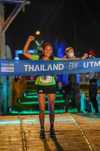 BIB: 110
                            <button type="button" onclick="openModal(16004683)" class="btn btn-primary btn-sm float-right btn-popup" data-toggle="modal" data-target=".modal-high-quality">
                        <i class="fas fa-shopping-cart"></i> Add to Cart
                    </button>
                                            <button type="button" onclick="isThisMe(16004683, true)" class="btn btn-success btn-sm float-right btn-popup btn-isme hidden" data-toggle="tooltip" data-placement="bottom" title="นี่คือรูปของคุณใช่ไหม คลิกที่นี่เพื่อเอาเข้าอัลบั้ม">
                        <i class="fas fa-plus"></i> Add to album
                    </button>
                    <button type="button" onclick="isThisMe(16004683, false)" class="btn btn-warning btn-sm float-right btn-popup btn-isnotme hidden">
                        <i class="fas fa-ban"></i> Remove from album
                    </button>