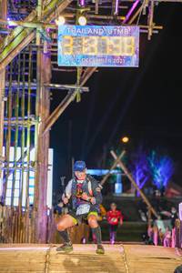 BIB: 2021, 3451, 
                            <button type="button" onclick="openModal(16003130)" class="btn btn-primary btn-sm float-right btn-popup" data-toggle="modal" data-target=".modal-high-quality">
                        <i class="fas fa-shopping-cart"></i> Add to Cart
                    </button>
                                            <button type="button" onclick="isThisMe(16003130, true)" class="btn btn-success btn-sm float-right btn-popup btn-isme hidden" data-toggle="tooltip" data-placement="bottom" title="นี่คือรูปของคุณใช่ไหม คลิกที่นี่เพื่อเอาเข้าอัลบั้ม">
                        <i class="fas fa-plus"></i> Add to album
                    </button>
                    <button type="button" onclick="isThisMe(16003130, false)" class="btn btn-warning btn-sm float-right btn-popup btn-isnotme hidden">
                        <i class="fas fa-ban"></i> Remove from album
                    </button>