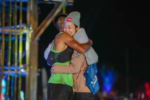 BIB: 
                            <button type="button" onclick="openModal(16004433)" class="btn btn-primary btn-sm float-right btn-popup" data-toggle="modal" data-target=".modal-high-quality">
                        <i class="fas fa-shopping-cart"></i> Add to Cart
                    </button>
                                            <button type="button" onclick="isThisMe(16004433, true)" class="btn btn-success btn-sm float-right btn-popup btn-isme hidden" data-toggle="tooltip" data-placement="bottom" title="นี่คือรูปของคุณใช่ไหม คลิกที่นี่เพื่อเอาเข้าอัลบั้ม">
                        <i class="fas fa-plus"></i> Add to album
                    </button>
                    <button type="button" onclick="isThisMe(16004433, false)" class="btn btn-warning btn-sm float-right btn-popup btn-isnotme hidden">
                        <i class="fas fa-ban"></i> Remove from album
                    </button>