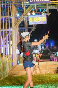 BIB: 410
                            <button type="button" onclick="openModal(16003396)" class="btn btn-primary btn-sm float-right btn-popup" data-toggle="modal" data-target=".modal-high-quality">
                        <i class="fas fa-shopping-cart"></i> Add to Cart
                    </button>
                                            <button type="button" onclick="isThisMe(16003396, true)" class="btn btn-success btn-sm float-right btn-popup btn-isme hidden" data-toggle="tooltip" data-placement="bottom" title="นี่คือรูปของคุณใช่ไหม คลิกที่นี่เพื่อเอาเข้าอัลบั้ม">
                        <i class="fas fa-plus"></i> Add to album
                    </button>
                    <button type="button" onclick="isThisMe(16003396, false)" class="btn btn-warning btn-sm float-right btn-popup btn-isnotme hidden">
                        <i class="fas fa-ban"></i> Remove from album
                    </button>