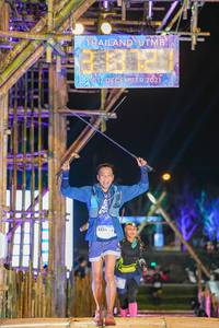 BIB: , 912, 2021, 3324
                            <button type="button" onclick="openModal(16003124)" class="btn btn-primary btn-sm float-right btn-popup" data-toggle="modal" data-target=".modal-high-quality">
                        <i class="fas fa-shopping-cart"></i> Add to Cart
                    </button>
                                            <button type="button" onclick="isThisMe(16003124, true)" class="btn btn-success btn-sm float-right btn-popup btn-isme hidden" data-toggle="tooltip" data-placement="bottom" title="นี่คือรูปของคุณใช่ไหม คลิกที่นี่เพื่อเอาเข้าอัลบั้ม">
                        <i class="fas fa-plus"></i> Add to album
                    </button>
                    <button type="button" onclick="isThisMe(16003124, false)" class="btn btn-warning btn-sm float-right btn-popup btn-isnotme hidden">
                        <i class="fas fa-ban"></i> Remove from album
                    </button>