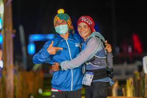 BIB: 306, 2021, 168, 7500, 062, 325, 4122, 1669
                            <button type="button" onclick="openModal(16004866)" class="btn btn-primary btn-sm float-right btn-popup" data-toggle="modal" data-target=".modal-high-quality">
                        <i class="fas fa-shopping-cart"></i> Add to Cart
                    </button>
                                            <button type="button" onclick="isThisMe(16004866, true)" class="btn btn-success btn-sm float-right btn-popup btn-isme hidden" data-toggle="tooltip" data-placement="bottom" title="นี่คือรูปของคุณใช่ไหม คลิกที่นี่เพื่อเอาเข้าอัลบั้ม">
                        <i class="fas fa-plus"></i> Add to album
                    </button>
                    <button type="button" onclick="isThisMe(16004866, false)" class="btn btn-warning btn-sm float-right btn-popup btn-isnotme hidden">
                        <i class="fas fa-ban"></i> Remove from album
                    </button>