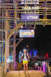 BIB: 2021, 3555
                            <button type="button" onclick="openModal(16004561)" class="btn btn-primary btn-sm float-right btn-popup" data-toggle="modal" data-target=".modal-high-quality">
                        <i class="fas fa-shopping-cart"></i> Add to Cart
                    </button>
                                            <button type="button" onclick="isThisMe(16004561, true)" class="btn btn-success btn-sm float-right btn-popup btn-isme hidden" data-toggle="tooltip" data-placement="bottom" title="นี่คือรูปของคุณใช่ไหม คลิกที่นี่เพื่อเอาเข้าอัลบั้ม">
                        <i class="fas fa-plus"></i> Add to album
                    </button>
                    <button type="button" onclick="isThisMe(16004561, false)" class="btn btn-warning btn-sm float-right btn-popup btn-isnotme hidden">
                        <i class="fas fa-ban"></i> Remove from album
                    </button>