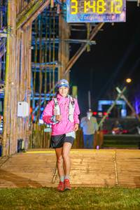 BIB: 388, 202
                            <button type="button" onclick="openModal(16003715)" class="btn btn-primary btn-sm float-right btn-popup" data-toggle="modal" data-target=".modal-high-quality">
                        <i class="fas fa-shopping-cart"></i> Add to Cart
                    </button>
                                            <button type="button" onclick="isThisMe(16003715, true)" class="btn btn-success btn-sm float-right btn-popup btn-isme hidden" data-toggle="tooltip" data-placement="bottom" title="นี่คือรูปของคุณใช่ไหม คลิกที่นี่เพื่อเอาเข้าอัลบั้ม">
                        <i class="fas fa-plus"></i> Add to album
                    </button>
                    <button type="button" onclick="isThisMe(16003715, false)" class="btn btn-warning btn-sm float-right btn-popup btn-isnotme hidden">
                        <i class="fas fa-ban"></i> Remove from album
                    </button>