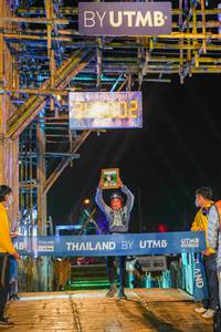 BIB: 320211
                            <button type="button" onclick="openModal(16004732)" class="btn btn-primary btn-sm float-right btn-popup" data-toggle="modal" data-target=".modal-high-quality">
                        <i class="fas fa-shopping-cart"></i> Add to Cart
                    </button>
                                            <button type="button" onclick="isThisMe(16004732, true)" class="btn btn-success btn-sm float-right btn-popup btn-isme hidden" data-toggle="tooltip" data-placement="bottom" title="นี่คือรูปของคุณใช่ไหม คลิกที่นี่เพื่อเอาเข้าอัลบั้ม">
                        <i class="fas fa-plus"></i> Add to album
                    </button>
                    <button type="button" onclick="isThisMe(16004732, false)" class="btn btn-warning btn-sm float-right btn-popup btn-isnotme hidden">
                        <i class="fas fa-ban"></i> Remove from album
                    </button>