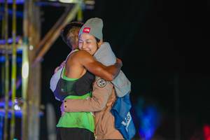 BIB: 
                            <button type="button" onclick="openModal(16004438)" class="btn btn-primary btn-sm float-right btn-popup" data-toggle="modal" data-target=".modal-high-quality">
                        <i class="fas fa-shopping-cart"></i> Add to Cart
                    </button>
                                            <button type="button" onclick="isThisMe(16004438, true)" class="btn btn-success btn-sm float-right btn-popup btn-isme hidden" data-toggle="tooltip" data-placement="bottom" title="นี่คือรูปของคุณใช่ไหม คลิกที่นี่เพื่อเอาเข้าอัลบั้ม">
                        <i class="fas fa-plus"></i> Add to album
                    </button>
                    <button type="button" onclick="isThisMe(16004438, false)" class="btn btn-warning btn-sm float-right btn-popup btn-isnotme hidden">
                        <i class="fas fa-ban"></i> Remove from album
                    </button>