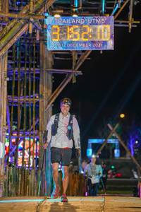 BIB: 18210, 2021, 352
                            <button type="button" onclick="openModal(16003767)" class="btn btn-primary btn-sm float-right btn-popup" data-toggle="modal" data-target=".modal-high-quality">
                        <i class="fas fa-shopping-cart"></i> Add to Cart
                    </button>
                                            <button type="button" onclick="isThisMe(16003767, true)" class="btn btn-success btn-sm float-right btn-popup btn-isme hidden" data-toggle="tooltip" data-placement="bottom" title="นี่คือรูปของคุณใช่ไหม คลิกที่นี่เพื่อเอาเข้าอัลบั้ม">
                        <i class="fas fa-plus"></i> Add to album
                    </button>
                    <button type="button" onclick="isThisMe(16003767, false)" class="btn btn-warning btn-sm float-right btn-popup btn-isnotme hidden">
                        <i class="fas fa-ban"></i> Remove from album
                    </button>