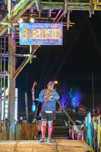 BIB: 2021
                            <button type="button" onclick="openModal(16003221)" class="btn btn-primary btn-sm float-right btn-popup" data-toggle="modal" data-target=".modal-high-quality">
                        <i class="fas fa-shopping-cart"></i> Add to Cart
                    </button>
                                            <button type="button" onclick="isThisMe(16003221, true)" class="btn btn-success btn-sm float-right btn-popup btn-isme hidden" data-toggle="tooltip" data-placement="bottom" title="นี่คือรูปของคุณใช่ไหม คลิกที่นี่เพื่อเอาเข้าอัลบั้ม">
                        <i class="fas fa-plus"></i> Add to album
                    </button>
                    <button type="button" onclick="isThisMe(16003221, false)" class="btn btn-warning btn-sm float-right btn-popup btn-isnotme hidden">
                        <i class="fas fa-ban"></i> Remove from album
                    </button>