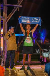 BIB: 
                            <button type="button" onclick="openModal(16004335)" class="btn btn-primary btn-sm float-right btn-popup" data-toggle="modal" data-target=".modal-high-quality">
                        <i class="fas fa-shopping-cart"></i> Add to Cart
                    </button>
                                            <button type="button" onclick="isThisMe(16004335, true)" class="btn btn-success btn-sm float-right btn-popup btn-isme hidden" data-toggle="tooltip" data-placement="bottom" title="นี่คือรูปของคุณใช่ไหม คลิกที่นี่เพื่อเอาเข้าอัลบั้ม">
                        <i class="fas fa-plus"></i> Add to album
                    </button>
                    <button type="button" onclick="isThisMe(16004335, false)" class="btn btn-warning btn-sm float-right btn-popup btn-isnotme hidden">
                        <i class="fas fa-ban"></i> Remove from album
                    </button>