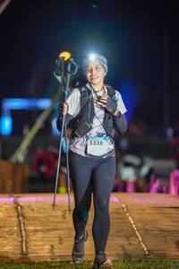 BIB: 3335
                            <button type="button" onclick="openModal(16003522)" class="btn btn-primary btn-sm float-right btn-popup" data-toggle="modal" data-target=".modal-high-quality">
                        <i class="fas fa-shopping-cart"></i> Add to Cart
                    </button>
                                            <button type="button" onclick="isThisMe(16003522, true)" class="btn btn-success btn-sm float-right btn-popup btn-isme hidden" data-toggle="tooltip" data-placement="bottom" title="นี่คือรูปของคุณใช่ไหม คลิกที่นี่เพื่อเอาเข้าอัลบั้ม">
                        <i class="fas fa-plus"></i> Add to album
                    </button>
                    <button type="button" onclick="isThisMe(16003522, false)" class="btn btn-warning btn-sm float-right btn-popup btn-isnotme hidden">
                        <i class="fas fa-ban"></i> Remove from album
                    </button>