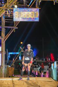 BIB: 2021, 3408
                            <button type="button" onclick="openModal(16003315)" class="btn btn-primary btn-sm float-right btn-popup" data-toggle="modal" data-target=".modal-high-quality">
                        <i class="fas fa-shopping-cart"></i> Add to Cart
                    </button>
                                            <button type="button" onclick="isThisMe(16003315, true)" class="btn btn-success btn-sm float-right btn-popup btn-isme hidden" data-toggle="tooltip" data-placement="bottom" title="นี่คือรูปของคุณใช่ไหม คลิกที่นี่เพื่อเอาเข้าอัลบั้ม">
                        <i class="fas fa-plus"></i> Add to album
                    </button>
                    <button type="button" onclick="isThisMe(16003315, false)" class="btn btn-warning btn-sm float-right btn-popup btn-isnotme hidden">
                        <i class="fas fa-ban"></i> Remove from album
                    </button>