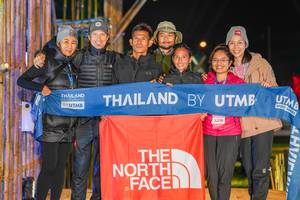 BIB: 5218
                            <button type="button" onclick="openModal(16004912)" class="btn btn-primary btn-sm float-right btn-popup" data-toggle="modal" data-target=".modal-high-quality">
                        <i class="fas fa-shopping-cart"></i> Add to Cart
                    </button>
                                            <button type="button" onclick="isThisMe(16004912, true)" class="btn btn-success btn-sm float-right btn-popup btn-isme hidden" data-toggle="tooltip" data-placement="bottom" title="นี่คือรูปของคุณใช่ไหม คลิกที่นี่เพื่อเอาเข้าอัลบั้ม">
                        <i class="fas fa-plus"></i> Add to album
                    </button>
                    <button type="button" onclick="isThisMe(16004912, false)" class="btn btn-warning btn-sm float-right btn-popup btn-isnotme hidden">
                        <i class="fas fa-ban"></i> Remove from album
                    </button>