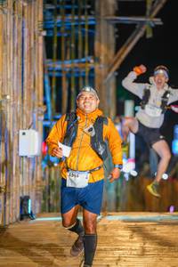 BIB: 3515
                            <button type="button" onclick="openModal(16004306)" class="btn btn-primary btn-sm float-right btn-popup" data-toggle="modal" data-target=".modal-high-quality">
                        <i class="fas fa-shopping-cart"></i> Add to Cart
                    </button>
                                            <button type="button" onclick="isThisMe(16004306, true)" class="btn btn-success btn-sm float-right btn-popup btn-isme hidden" data-toggle="tooltip" data-placement="bottom" title="นี่คือรูปของคุณใช่ไหม คลิกที่นี่เพื่อเอาเข้าอัลบั้ม">
                        <i class="fas fa-plus"></i> Add to album
                    </button>
                    <button type="button" onclick="isThisMe(16004306, false)" class="btn btn-warning btn-sm float-right btn-popup btn-isnotme hidden">
                        <i class="fas fa-ban"></i> Remove from album
                    </button>