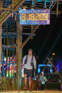 BIB: 8209, 2021, 362
                            <button type="button" onclick="openModal(16003761)" class="btn btn-primary btn-sm float-right btn-popup" data-toggle="modal" data-target=".modal-high-quality">
                        <i class="fas fa-shopping-cart"></i> Add to Cart
                    </button>
                                            <button type="button" onclick="isThisMe(16003761, true)" class="btn btn-success btn-sm float-right btn-popup btn-isme hidden" data-toggle="tooltip" data-placement="bottom" title="นี่คือรูปของคุณใช่ไหม คลิกที่นี่เพื่อเอาเข้าอัลบั้ม">
                        <i class="fas fa-plus"></i> Add to album
                    </button>
                    <button type="button" onclick="isThisMe(16003761, false)" class="btn btn-warning btn-sm float-right btn-popup btn-isnotme hidden">
                        <i class="fas fa-ban"></i> Remove from album
                    </button>