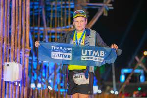 BIB: 6021
                            <button type="button" onclick="openModal(16005044)" class="btn btn-primary btn-sm float-right btn-popup" data-toggle="modal" data-target=".modal-high-quality">
                        <i class="fas fa-shopping-cart"></i> Add to Cart
                    </button>
                                            <button type="button" onclick="isThisMe(16005044, true)" class="btn btn-success btn-sm float-right btn-popup btn-isme hidden" data-toggle="tooltip" data-placement="bottom" title="นี่คือรูปของคุณใช่ไหม คลิกที่นี่เพื่อเอาเข้าอัลบั้ม">
                        <i class="fas fa-plus"></i> Add to album
                    </button>
                    <button type="button" onclick="isThisMe(16005044, false)" class="btn btn-warning btn-sm float-right btn-popup btn-isnotme hidden">
                        <i class="fas fa-ban"></i> Remove from album
                    </button>