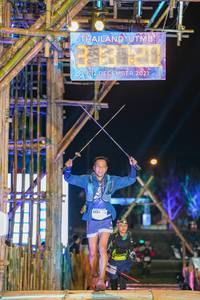 BIB: , 215, 2021, 3324
                            <button type="button" onclick="openModal(16003115)" class="btn btn-primary btn-sm float-right btn-popup" data-toggle="modal" data-target=".modal-high-quality">
                        <i class="fas fa-shopping-cart"></i> Add to Cart
                    </button>
                                            <button type="button" onclick="isThisMe(16003115, true)" class="btn btn-success btn-sm float-right btn-popup btn-isme hidden" data-toggle="tooltip" data-placement="bottom" title="นี่คือรูปของคุณใช่ไหม คลิกที่นี่เพื่อเอาเข้าอัลบั้ม">
                        <i class="fas fa-plus"></i> Add to album
                    </button>
                    <button type="button" onclick="isThisMe(16003115, false)" class="btn btn-warning btn-sm float-right btn-popup btn-isnotme hidden">
                        <i class="fas fa-ban"></i> Remove from album
                    </button>