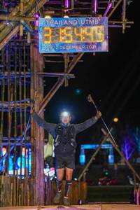 BIB: 2021
                            <button type="button" onclick="openModal(16003890)" class="btn btn-primary btn-sm float-right btn-popup" data-toggle="modal" data-target=".modal-high-quality">
                        <i class="fas fa-shopping-cart"></i> Add to Cart
                    </button>
                                            <button type="button" onclick="isThisMe(16003890, true)" class="btn btn-success btn-sm float-right btn-popup btn-isme hidden" data-toggle="tooltip" data-placement="bottom" title="นี่คือรูปของคุณใช่ไหม คลิกที่นี่เพื่อเอาเข้าอัลบั้ม">
                        <i class="fas fa-plus"></i> Add to album
                    </button>
                    <button type="button" onclick="isThisMe(16003890, false)" class="btn btn-warning btn-sm float-right btn-popup btn-isnotme hidden">
                        <i class="fas fa-ban"></i> Remove from album
                    </button>