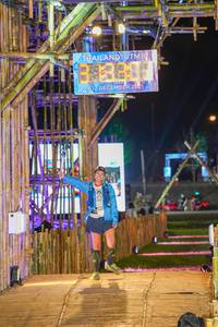 BIB: , 2021, 3220
                            <button type="button" onclick="openModal(16003022)" class="btn btn-primary btn-sm float-right btn-popup" data-toggle="modal" data-target=".modal-high-quality">
                        <i class="fas fa-shopping-cart"></i> Add to Cart
                    </button>
                                            <button type="button" onclick="isThisMe(16003022, true)" class="btn btn-success btn-sm float-right btn-popup btn-isme hidden" data-toggle="tooltip" data-placement="bottom" title="นี่คือรูปของคุณใช่ไหม คลิกที่นี่เพื่อเอาเข้าอัลบั้ม">
                        <i class="fas fa-plus"></i> Add to album
                    </button>
                    <button type="button" onclick="isThisMe(16003022, false)" class="btn btn-warning btn-sm float-right btn-popup btn-isnotme hidden">
                        <i class="fas fa-ban"></i> Remove from album
                    </button>