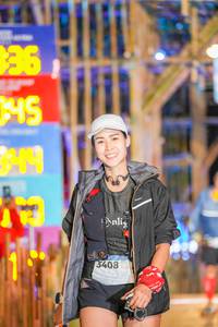 BIB: , 3408, 325
                            <button type="button" onclick="openModal(16003269)" class="btn btn-primary btn-sm float-right btn-popup" data-toggle="modal" data-target=".modal-high-quality">
                        <i class="fas fa-shopping-cart"></i> Add to Cart
                    </button>
                                            <button type="button" onclick="isThisMe(16003269, true)" class="btn btn-success btn-sm float-right btn-popup btn-isme hidden" data-toggle="tooltip" data-placement="bottom" title="นี่คือรูปของคุณใช่ไหม คลิกที่นี่เพื่อเอาเข้าอัลบั้ม">
                        <i class="fas fa-plus"></i> Add to album
                    </button>
                    <button type="button" onclick="isThisMe(16003269, false)" class="btn btn-warning btn-sm float-right btn-popup btn-isnotme hidden">
                        <i class="fas fa-ban"></i> Remove from album
                    </button>