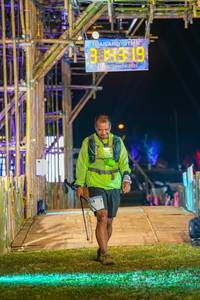 BIB: 2021, 319
                            <button type="button" onclick="openModal(16003573)" class="btn btn-primary btn-sm float-right btn-popup" data-toggle="modal" data-target=".modal-high-quality">
                        <i class="fas fa-shopping-cart"></i> Add to Cart
                    </button>
                                            <button type="button" onclick="isThisMe(16003573, true)" class="btn btn-success btn-sm float-right btn-popup btn-isme hidden" data-toggle="tooltip" data-placement="bottom" title="นี่คือรูปของคุณใช่ไหม คลิกที่นี่เพื่อเอาเข้าอัลบั้ม">
                        <i class="fas fa-plus"></i> Add to album
                    </button>
                    <button type="button" onclick="isThisMe(16003573, false)" class="btn btn-warning btn-sm float-right btn-popup btn-isnotme hidden">
                        <i class="fas fa-ban"></i> Remove from album
                    </button>